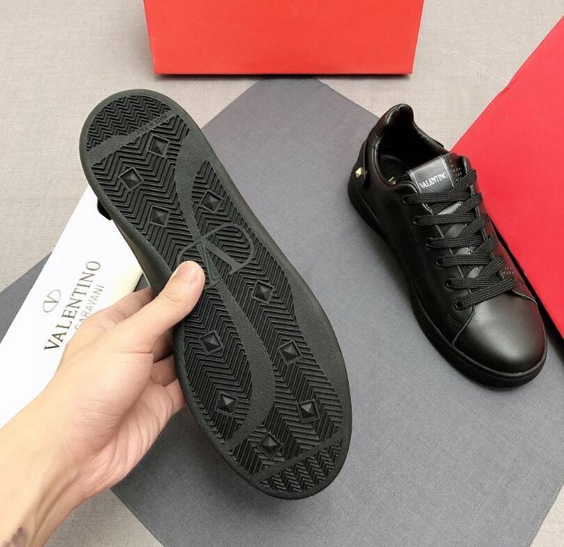 Glamy - PD Men Shoes - 470