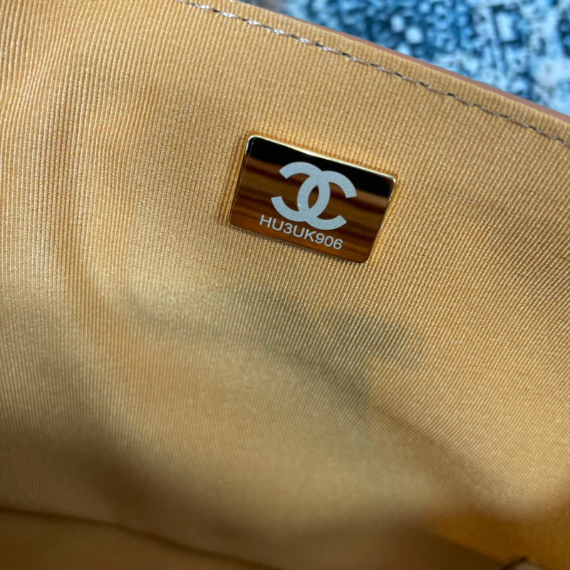 ELE - CHL Bags - 233