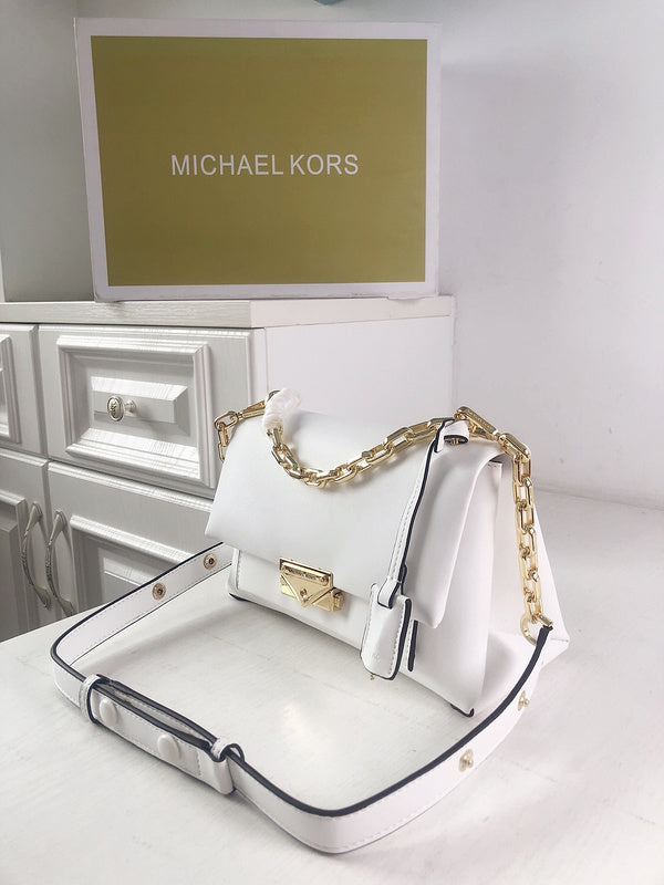 Satchel Bags - MK Bags - 009