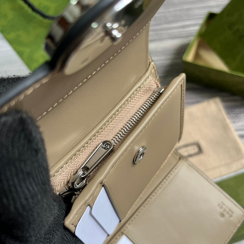 ELE - GG Bags - 098