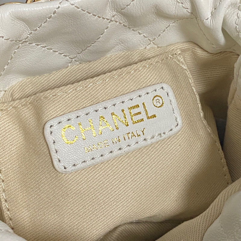 Satchel Bags - CHL Bags - 4191