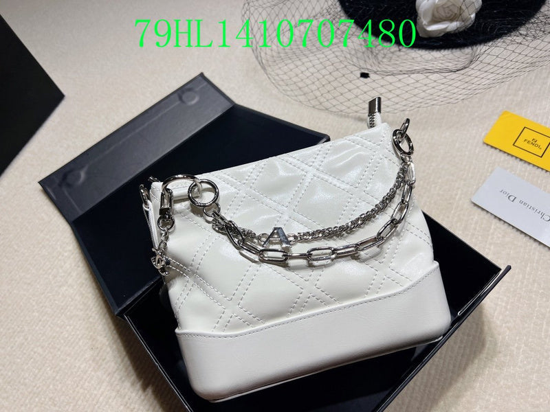 Glami - CHL Bags - 2512