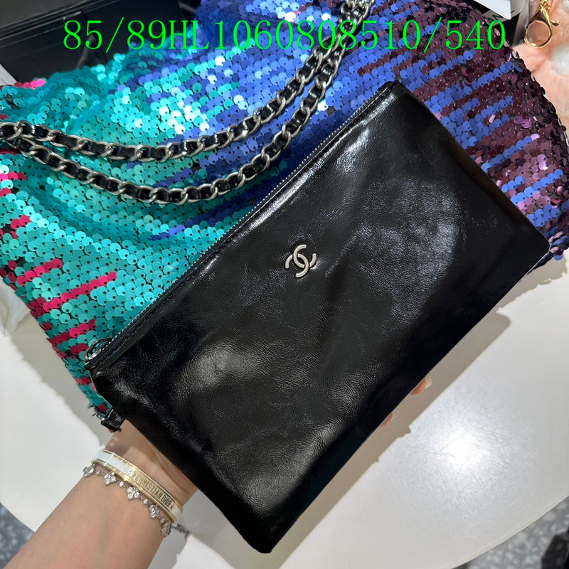 Glami - CHL Bags - 241