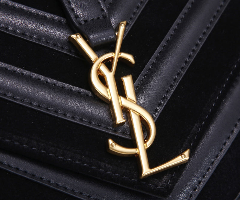 Satchel Bags - STLT Bags - 406