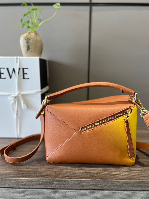 Glami - LWO Bags - 136