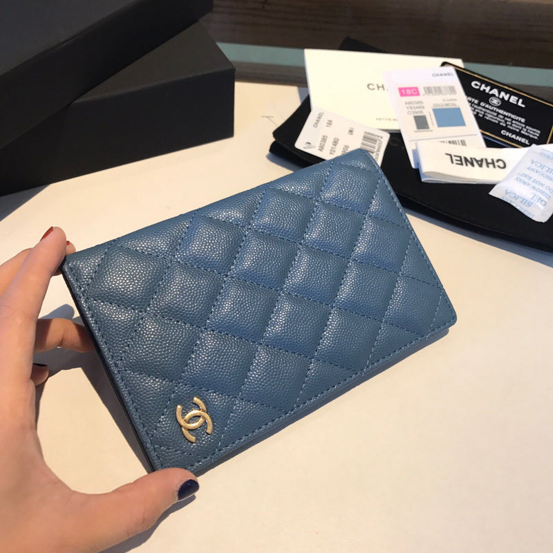 Satchel Bags - CHL Bags - 1140