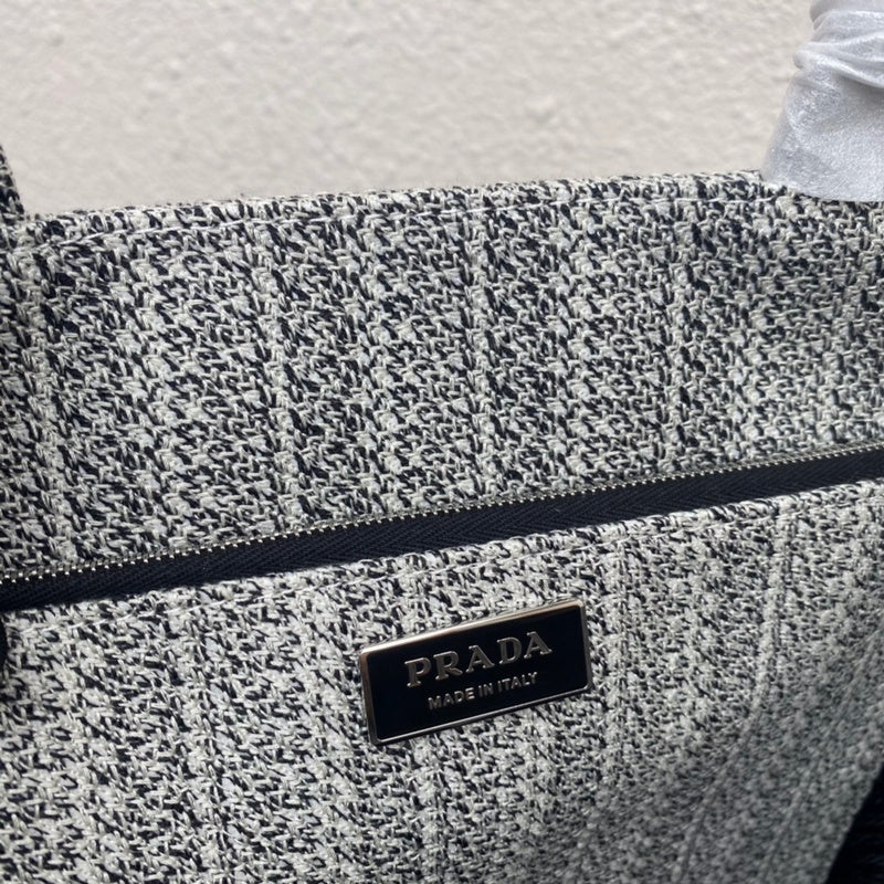 Glamy - PD Bags - 1310