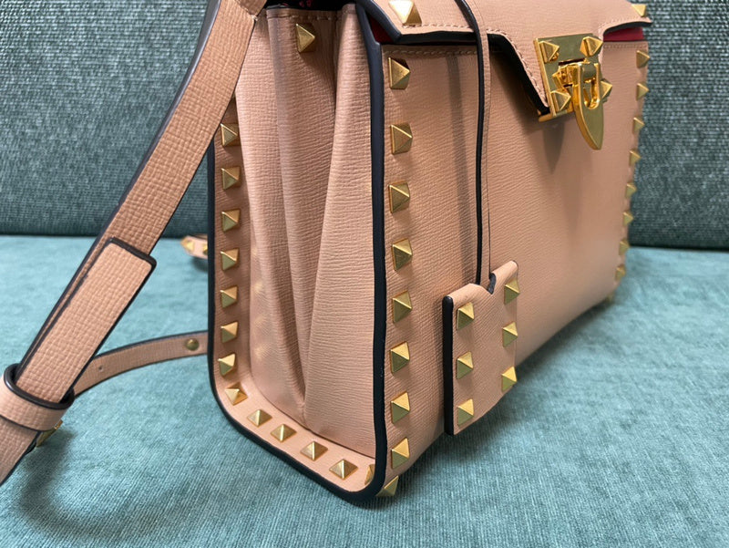 Glami-is - VEL Lady Bags - 063
