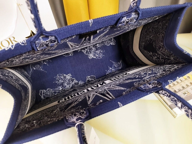Glami Fashion - DIR Bags - 1739
