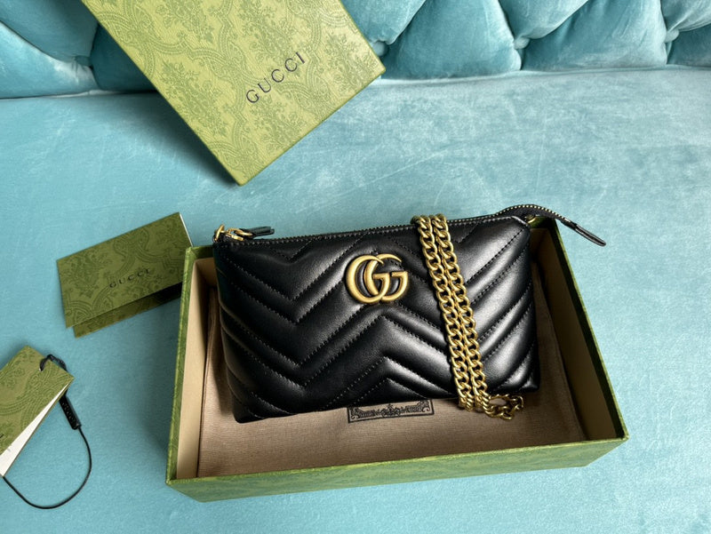 ELE - GG Bags - 015