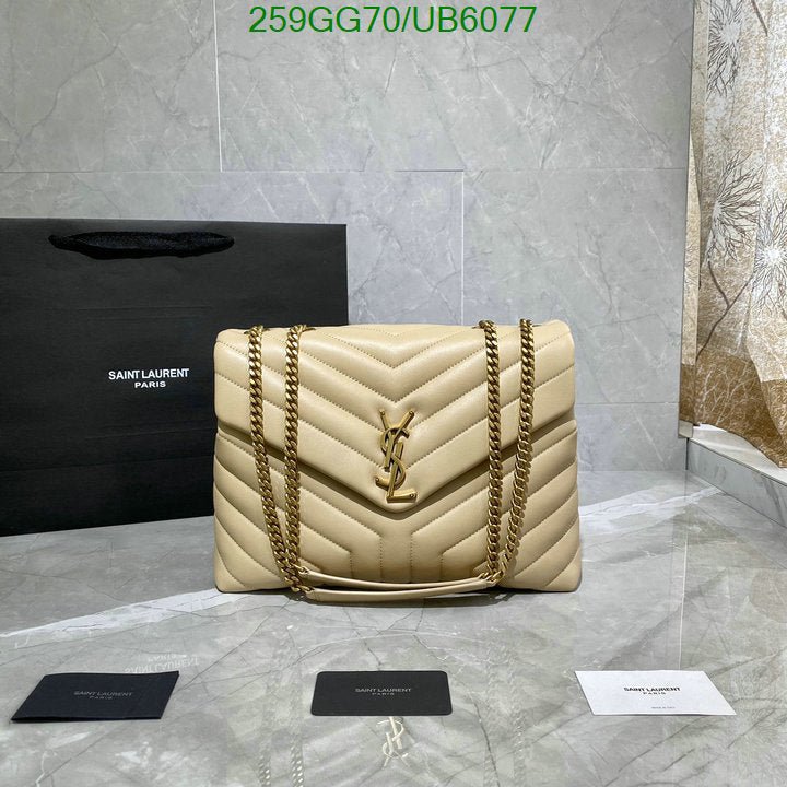 SAMC - YLS Bags - 044