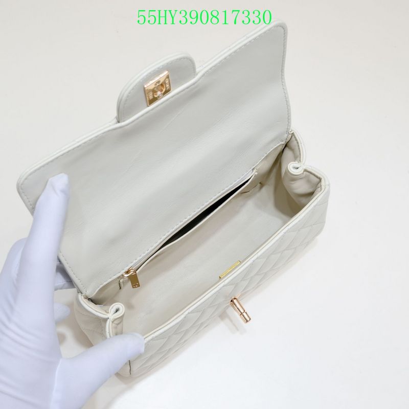 Glami - CHL Bags - 121