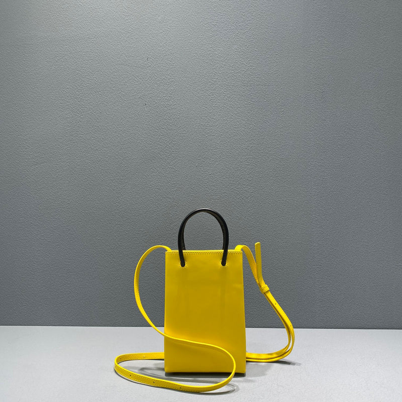 Glami- - BG Bags - 106