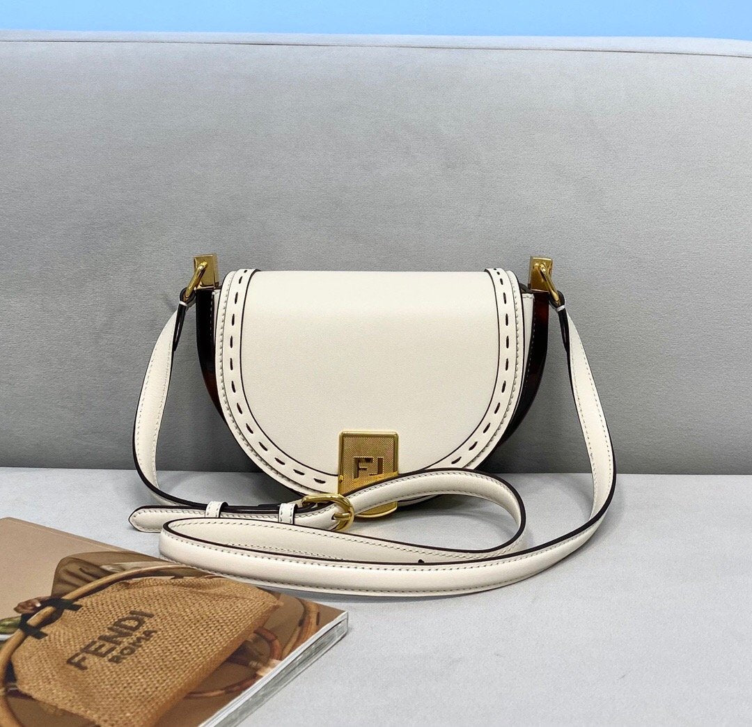 EN - New Arrival Bags FEI 058
