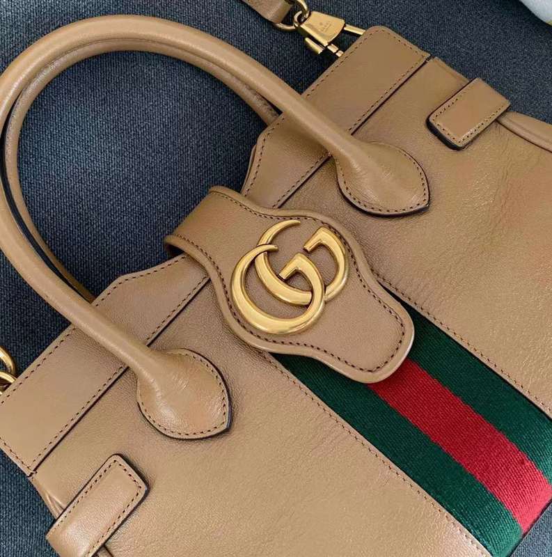GUI2 Bags - Fashion Bags  582