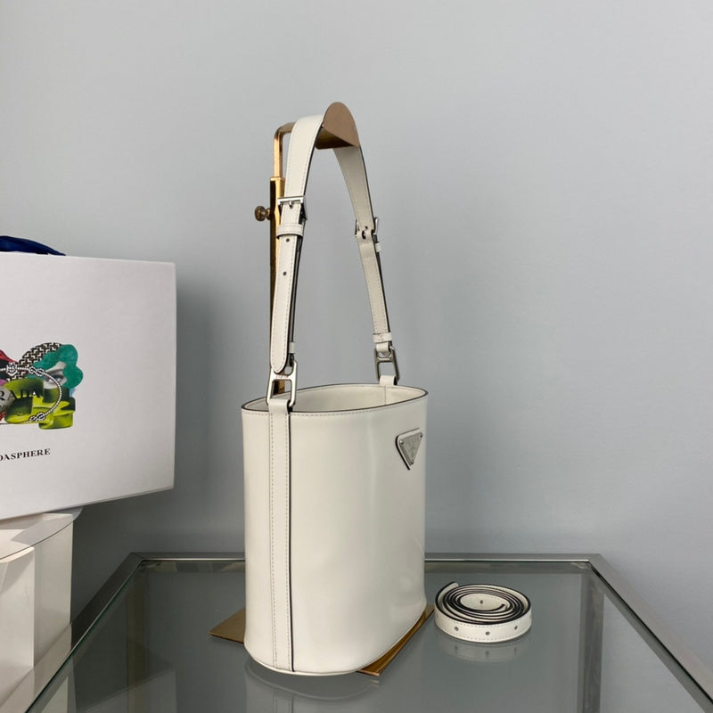 Glamy - PD Bags - 966