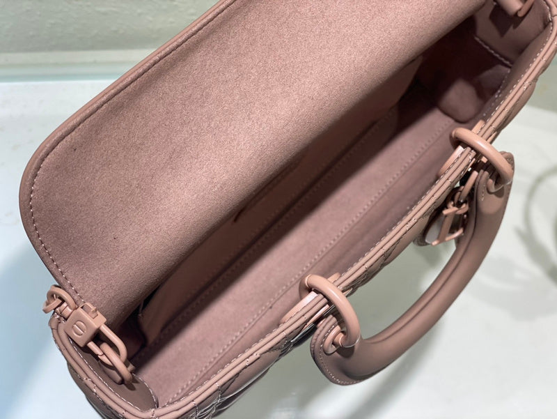 Satchel Bags - DOR Bags - 1274