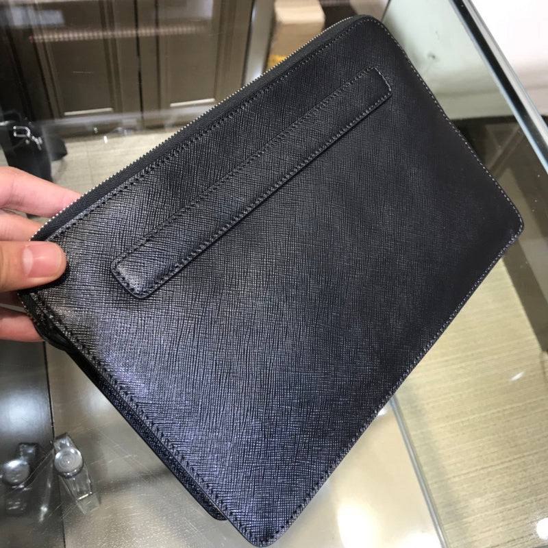 Satchel Bags - PDA Bags - 2918