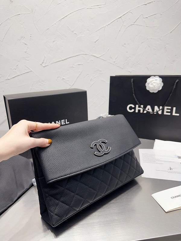 Satchel Bags - CHL Bags - 7151