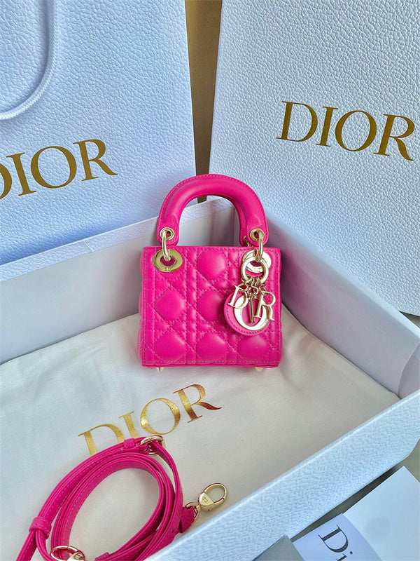 Glami- - DOR Bags - 186