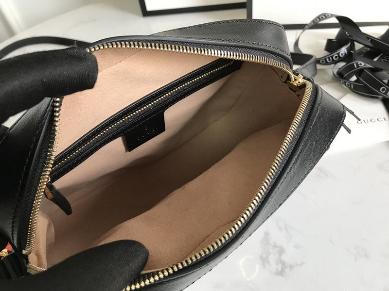 Satchel Bags - GCI Bags - 7080