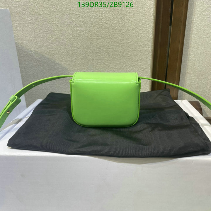 SAMC - COL Bags - 210