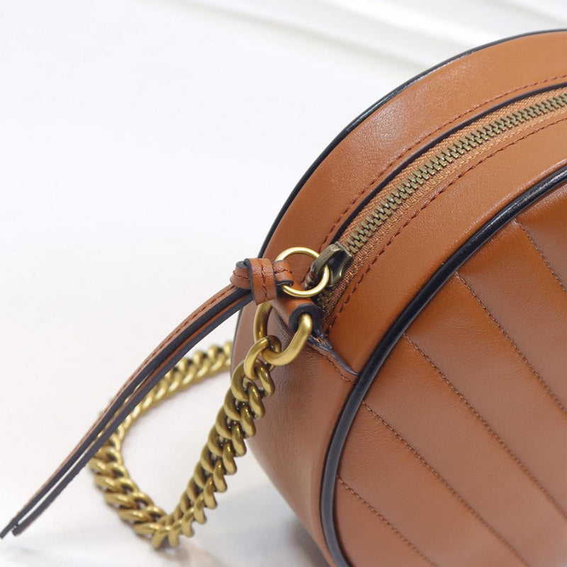 GlamI - GCI Bags - 1040