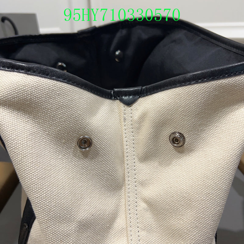 Satchel Bags - BGA Bags - 1846