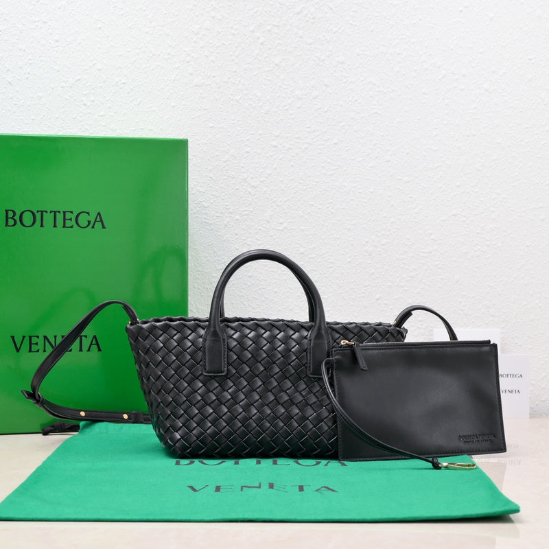 Glamy - BOV Bags - 631