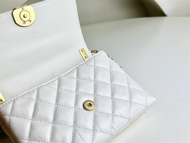 Glami- - CHL Bags - 058