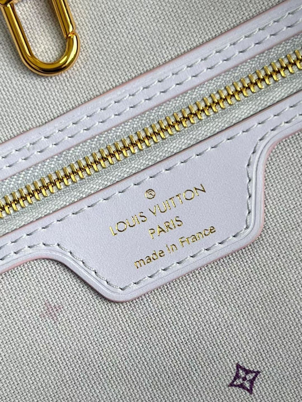 Satchel Bags - VL2 Bags - 942