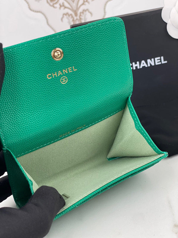 Satchel Bags - CHL Bags - 2502