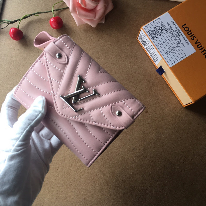 Satchel Bags - VL Bags - 4197