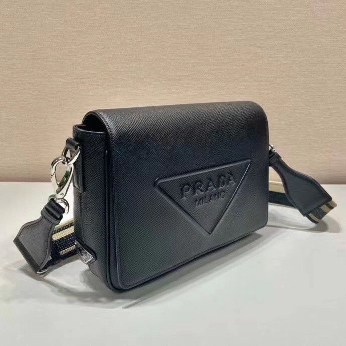 Satchel Bags - PDA Bags - 4705