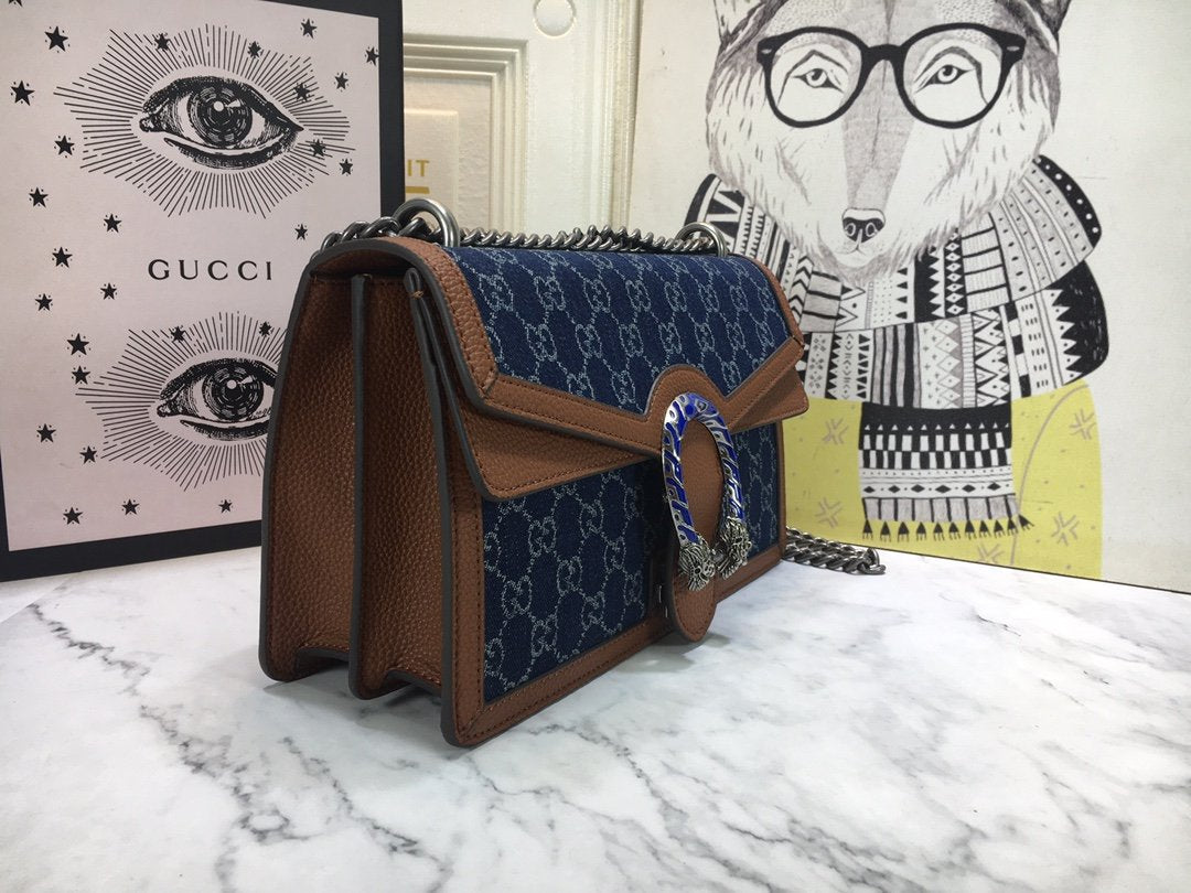 EN - New Arrival Bags GCI 063