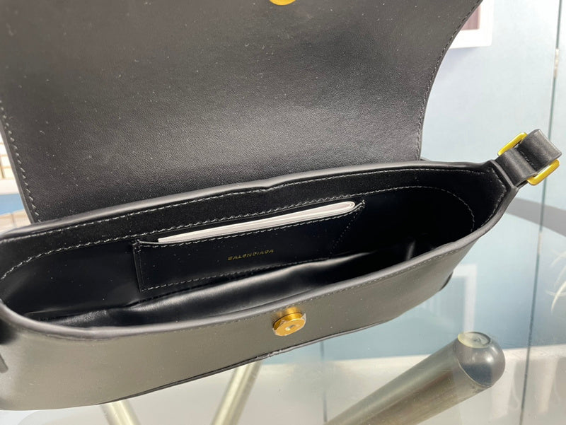 Satchel Bags - BGC Bags - 173