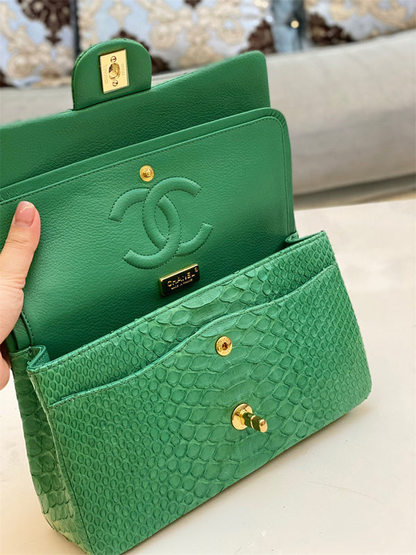 Glami- - CHL Bags - 735