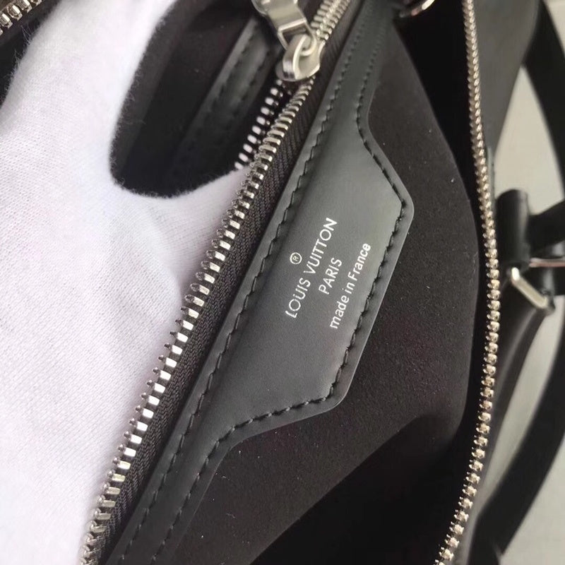 Satchel Bags - VL Bags - 6658