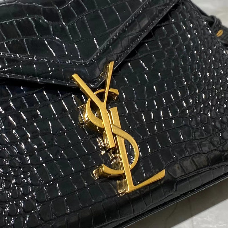 Glami - SLY Bags 162