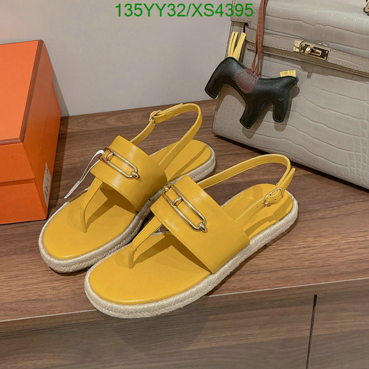 SAMC - HMS Women Shoes - 535