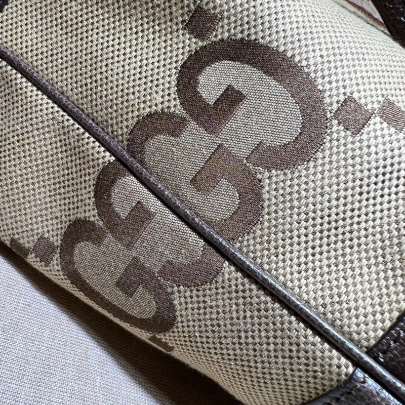 Glami Fashion - GCI Bags - 12939