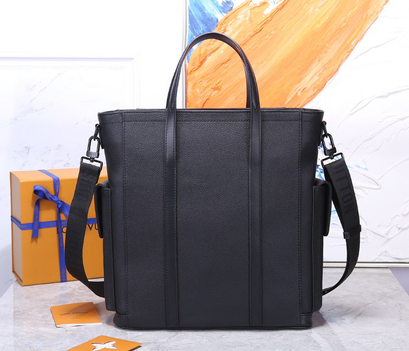 Satchel Bags - VL Bags - 3959