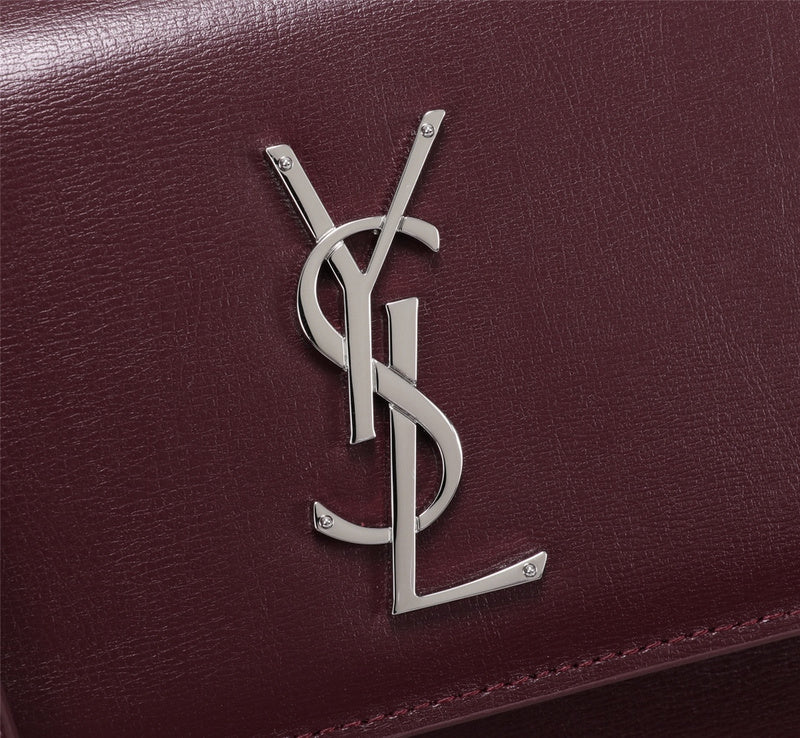 Satchel Bags - SLY Bags - 1784