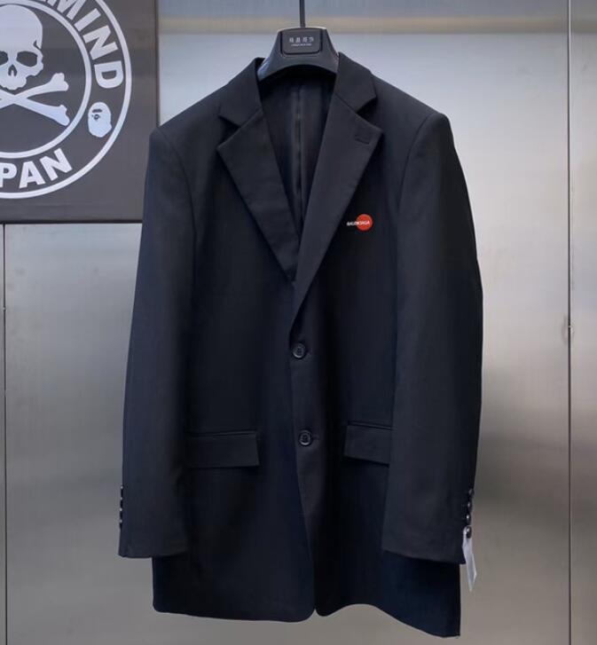 SAMC - BG Clothes - 018