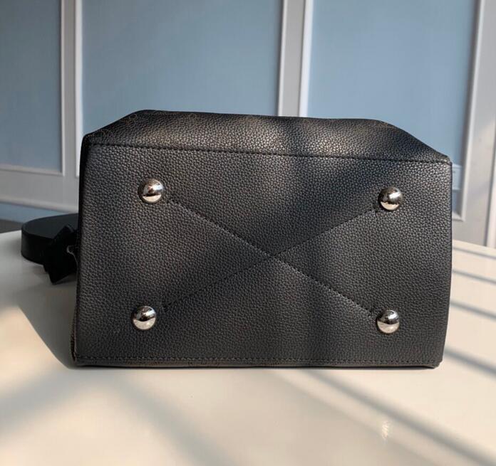 Glamy - LOV Bags - 3090