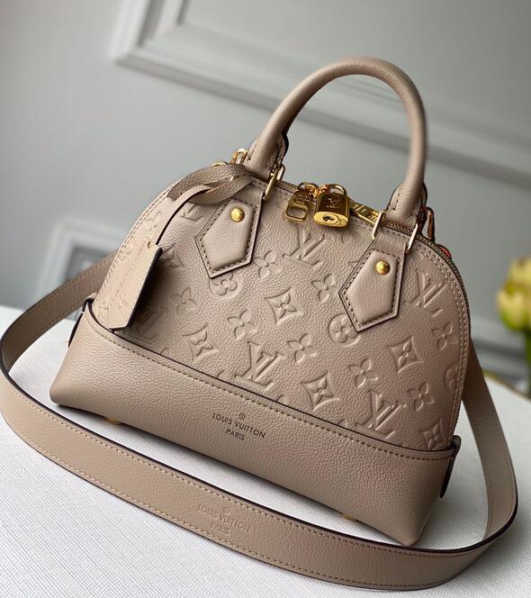glamy - LOV Bags - 2992