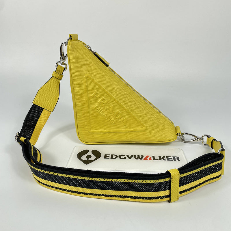 Glami - PD Shoulders Bags - 107