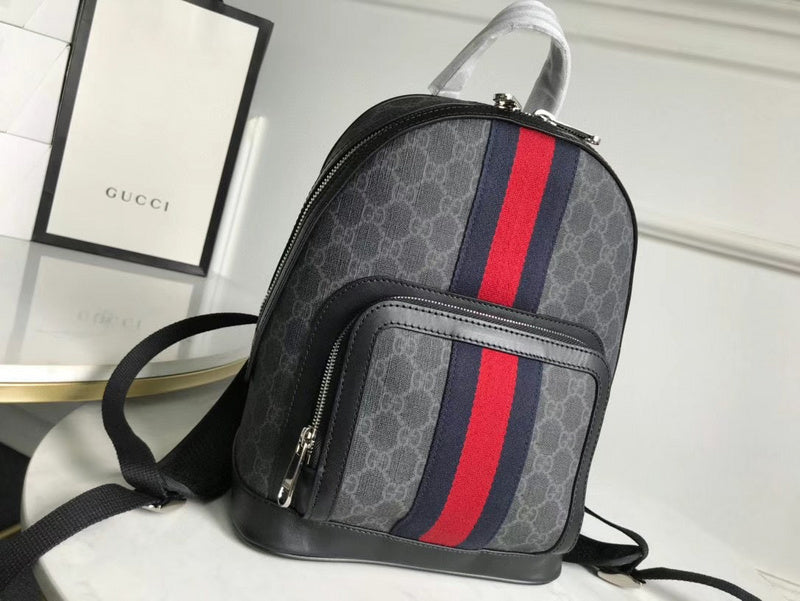 GUI2 Bags - Fashion Bags  1098