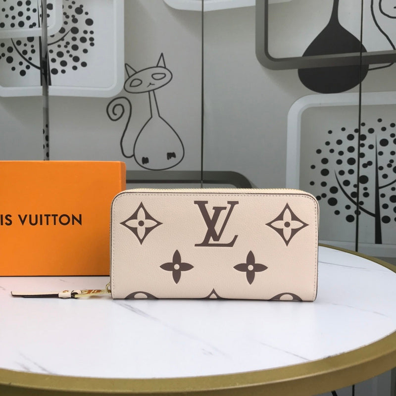 Satchel Bags - VL1 Bags - 384
