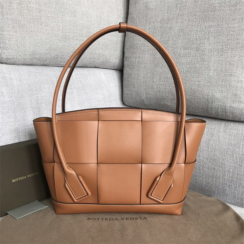 Glami- - BOV Bags - 040